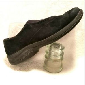 Merrell Womens Topo Curve performance footware 8M